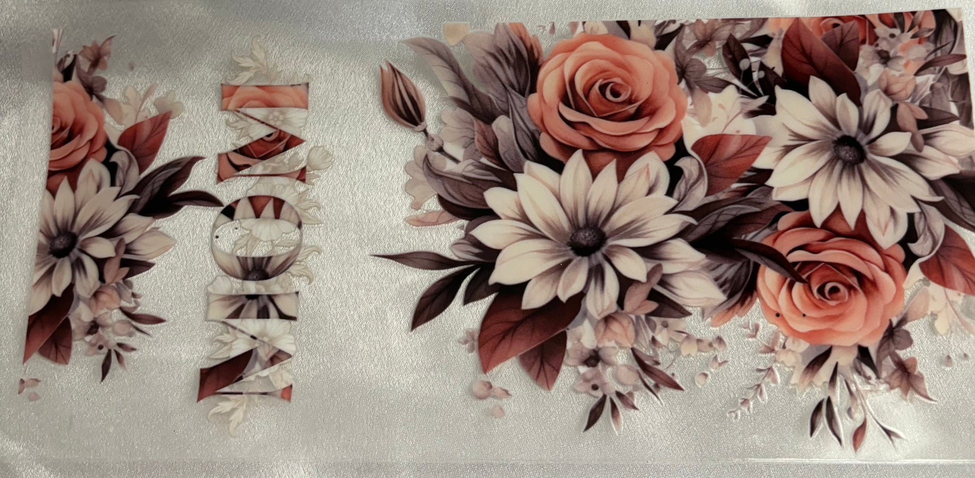 Mom-Beige,Braun,Orange