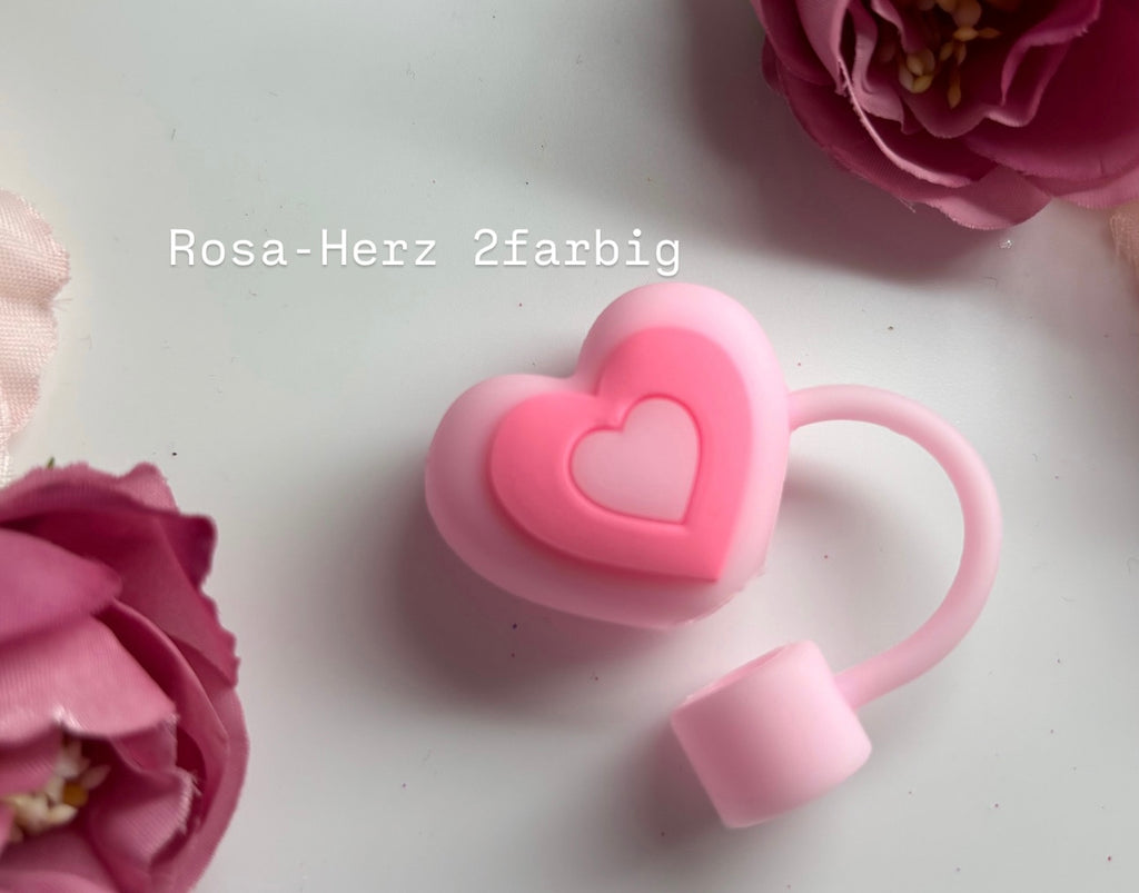 Strohhalm Abdeckung- NUPSI