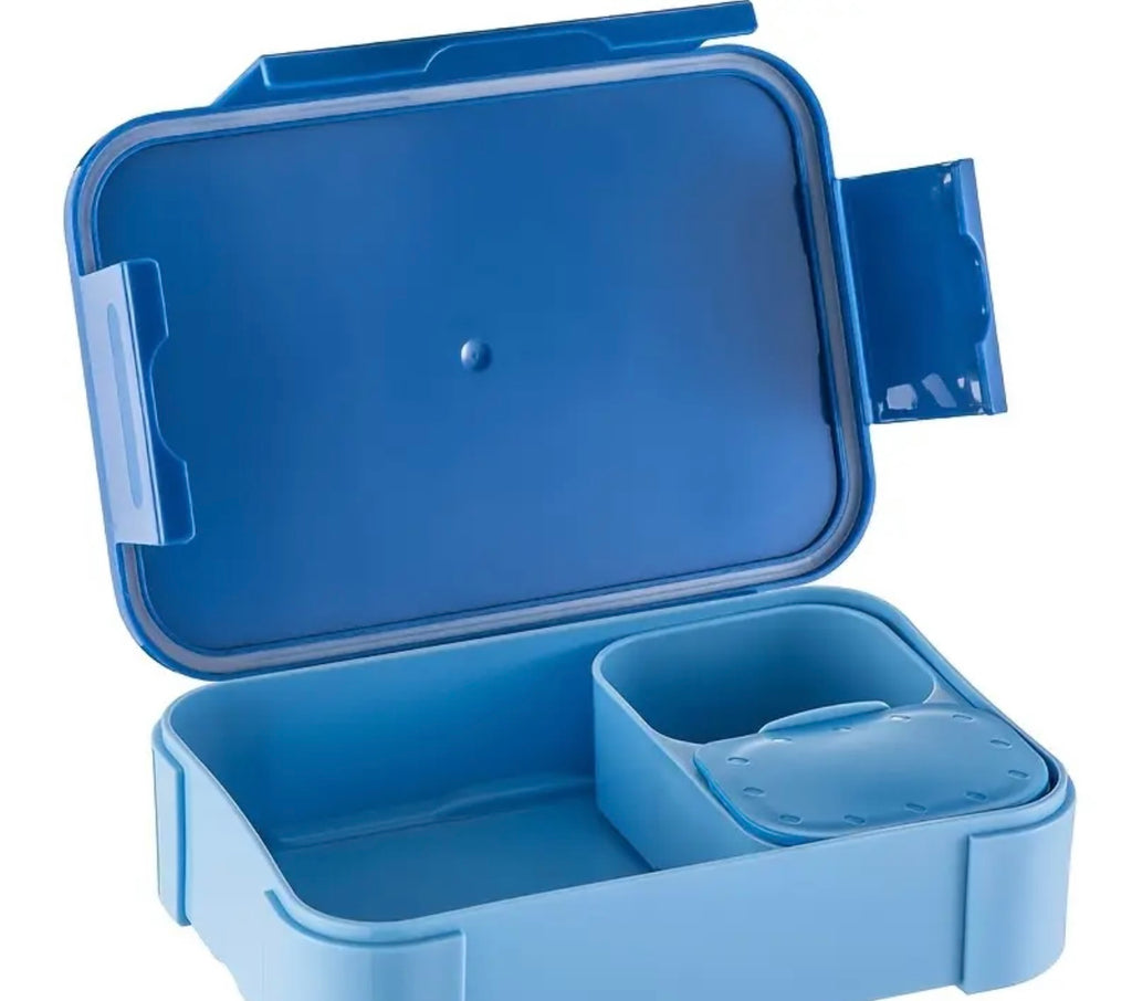 Personalisierte Brotdosen – VORBESTELLUNG