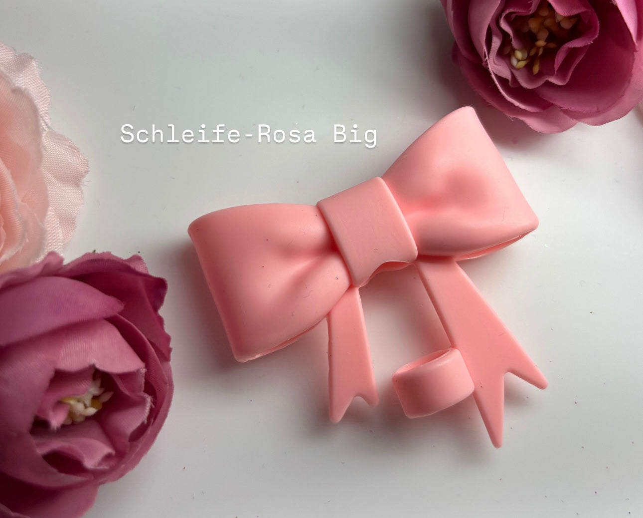 Strohhalm Abdeckung- NUPSI