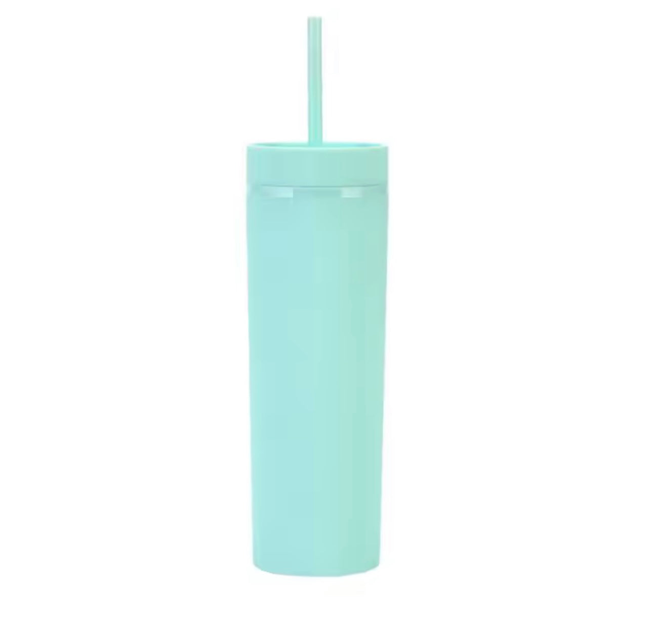 Slim Tumbler