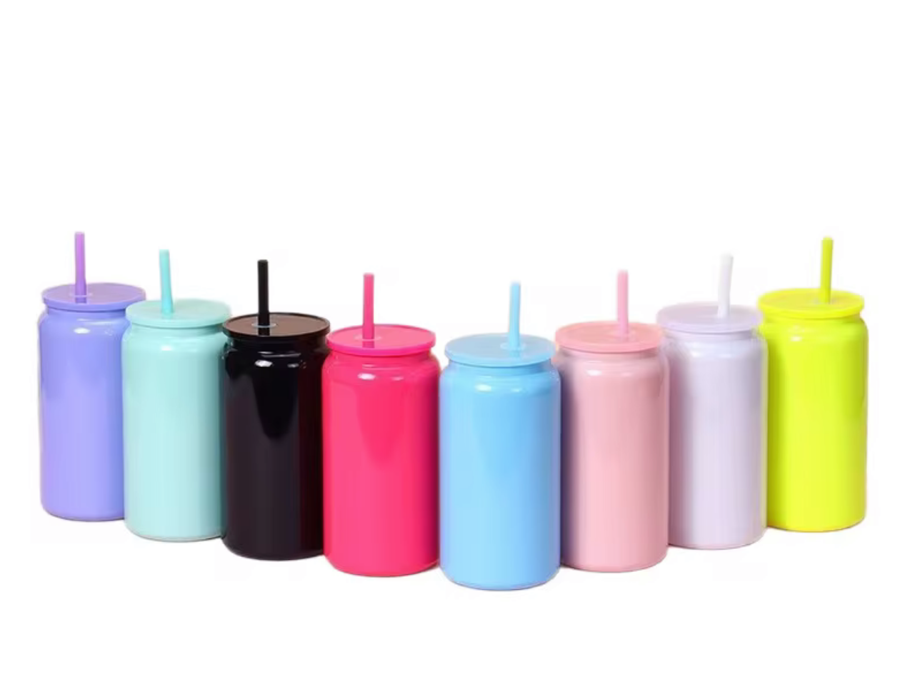 VORBESTELLUNG Thermbobecher