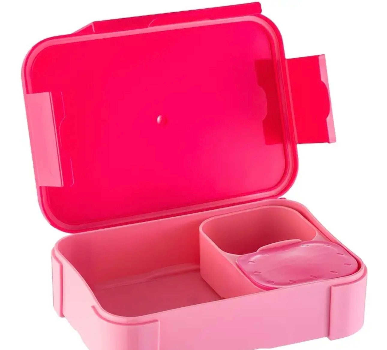 Personalisierte Brotdosen – VORBESTELLUNG