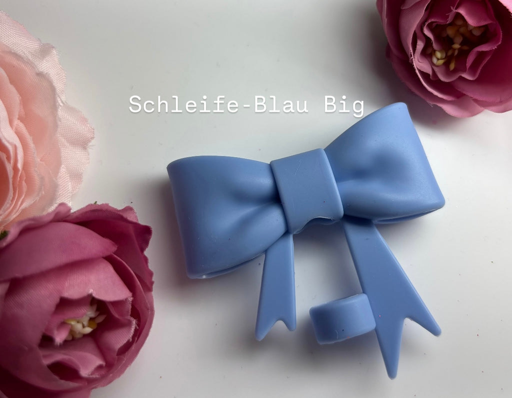 Strohhalm Abdeckung- NUPSI