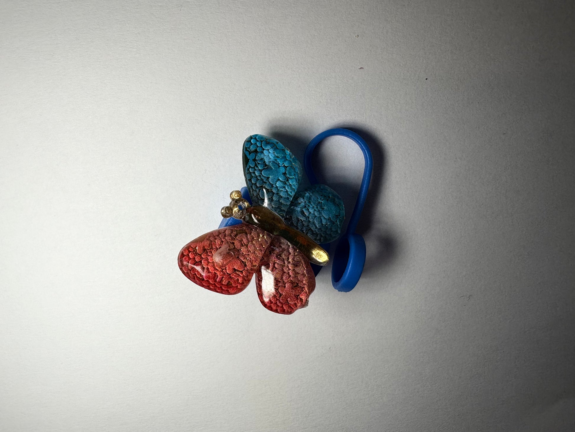 Strohhalm Abdeckung- NUPSI