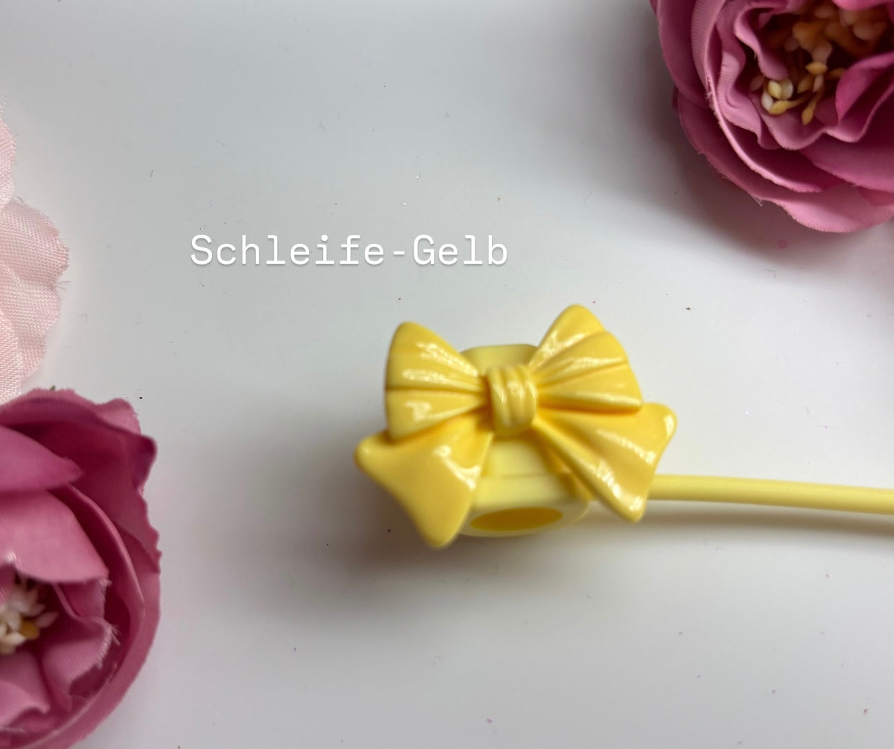 Strohhalm Abdeckung- NUPSI