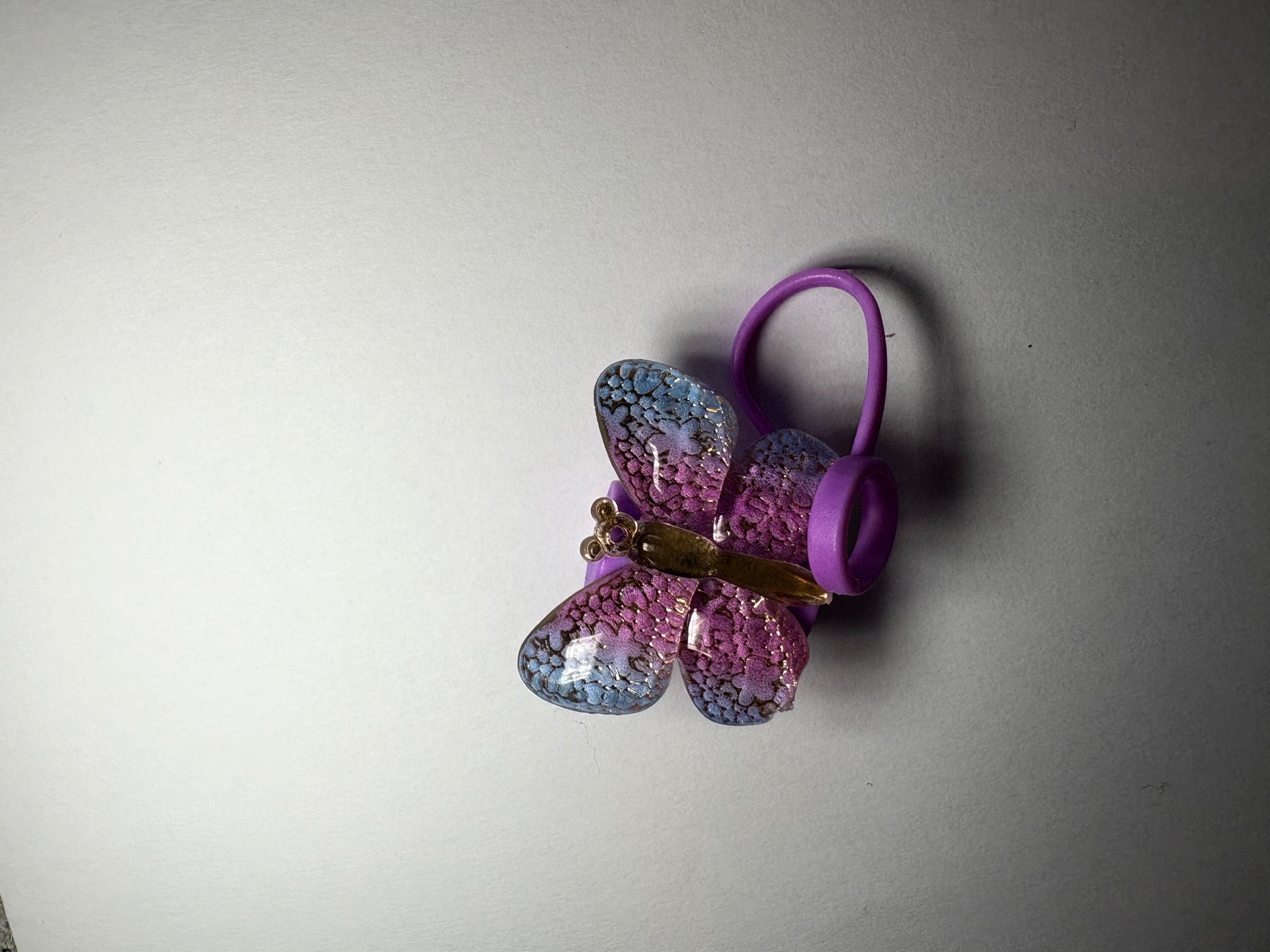 Strohhalm Abdeckung- NUPSI