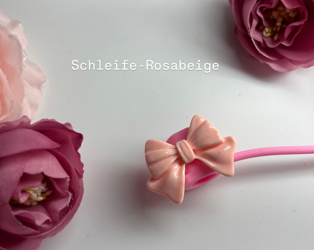 Strohhalm Abdeckung- NUPSI