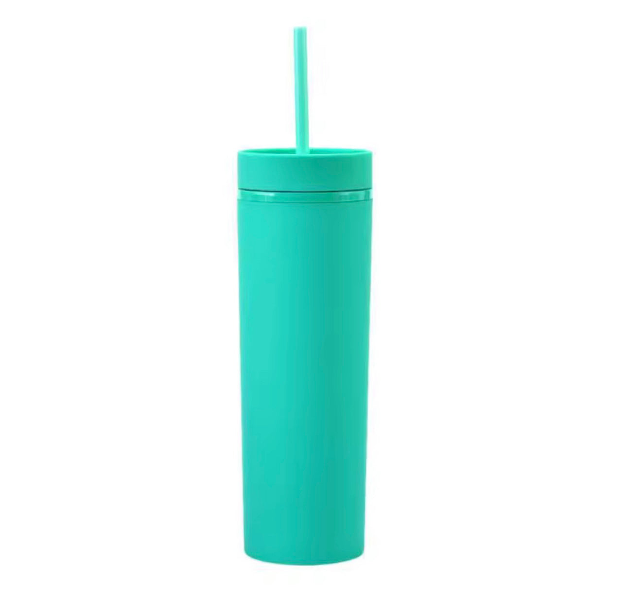 Slim Tumbler