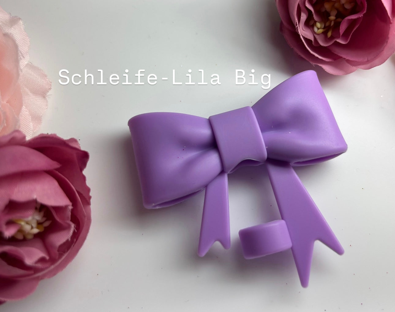 Strohhalm Abdeckung- NUPSI