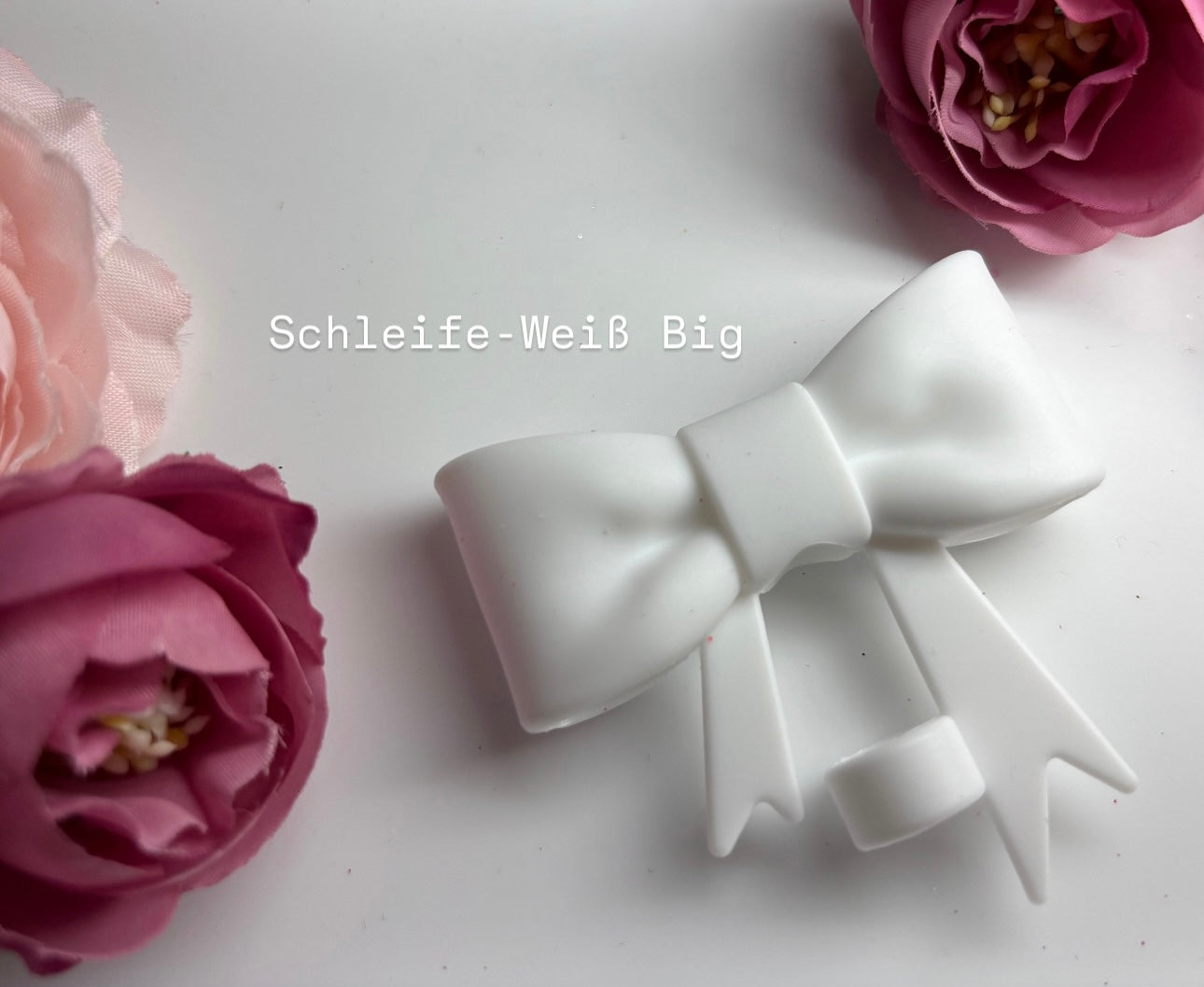 Strohhalm Abdeckung- NUPSI