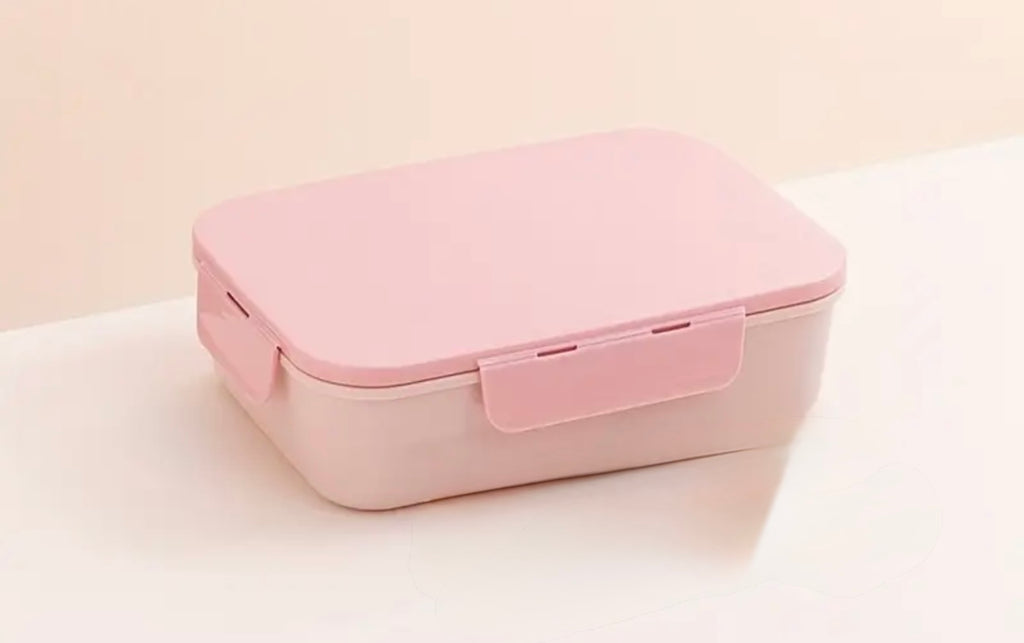 Brotdosen VORBESTELLUNG