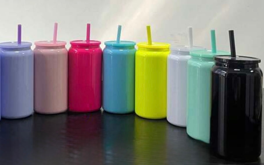 VORBESTELLUNG Thermbobecher