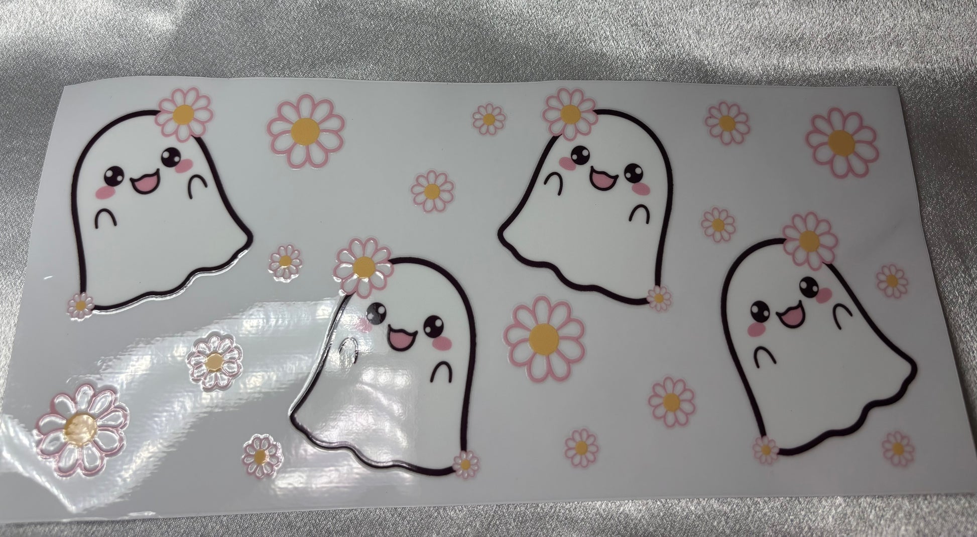 Sticker Motive- Herbst
