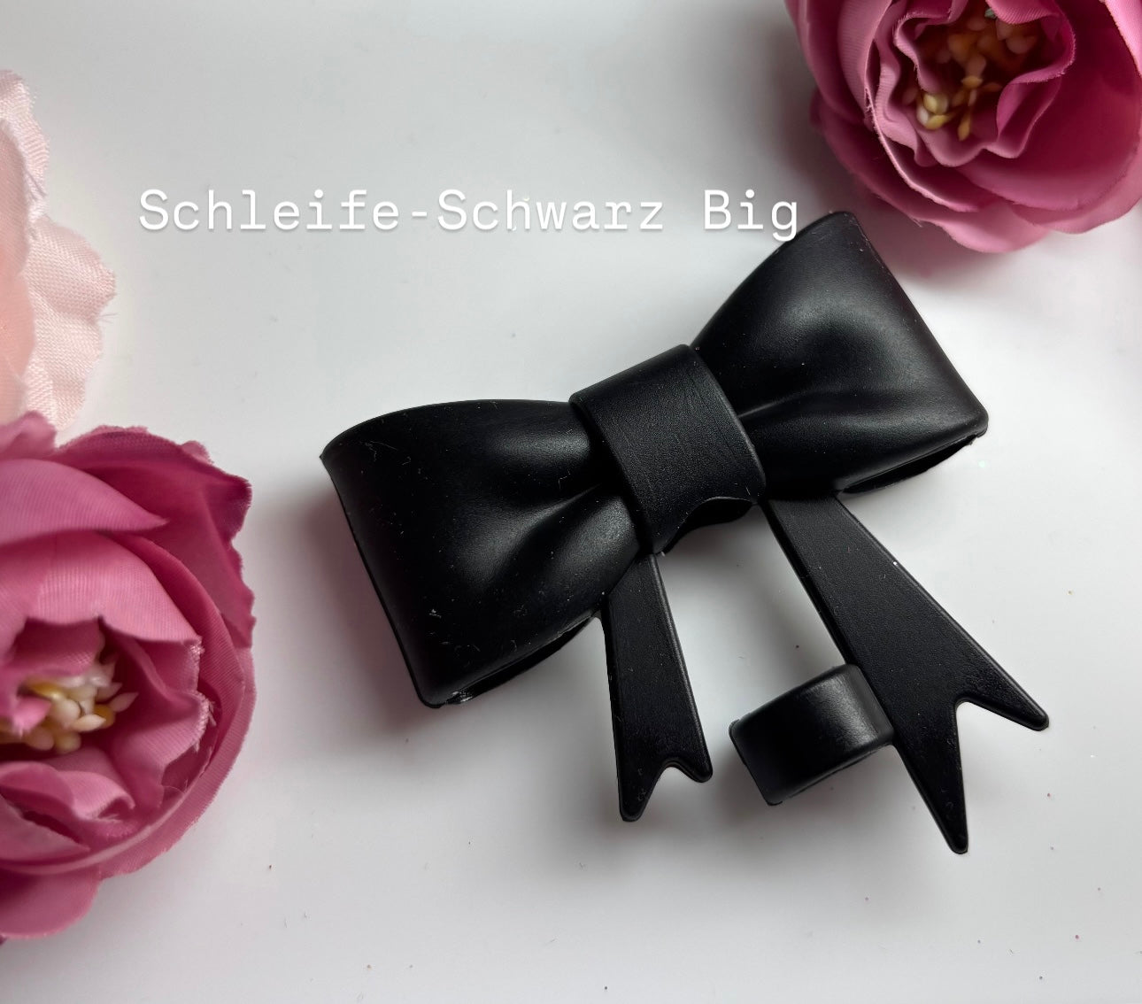 Strohhalm Abdeckung- NUPSI