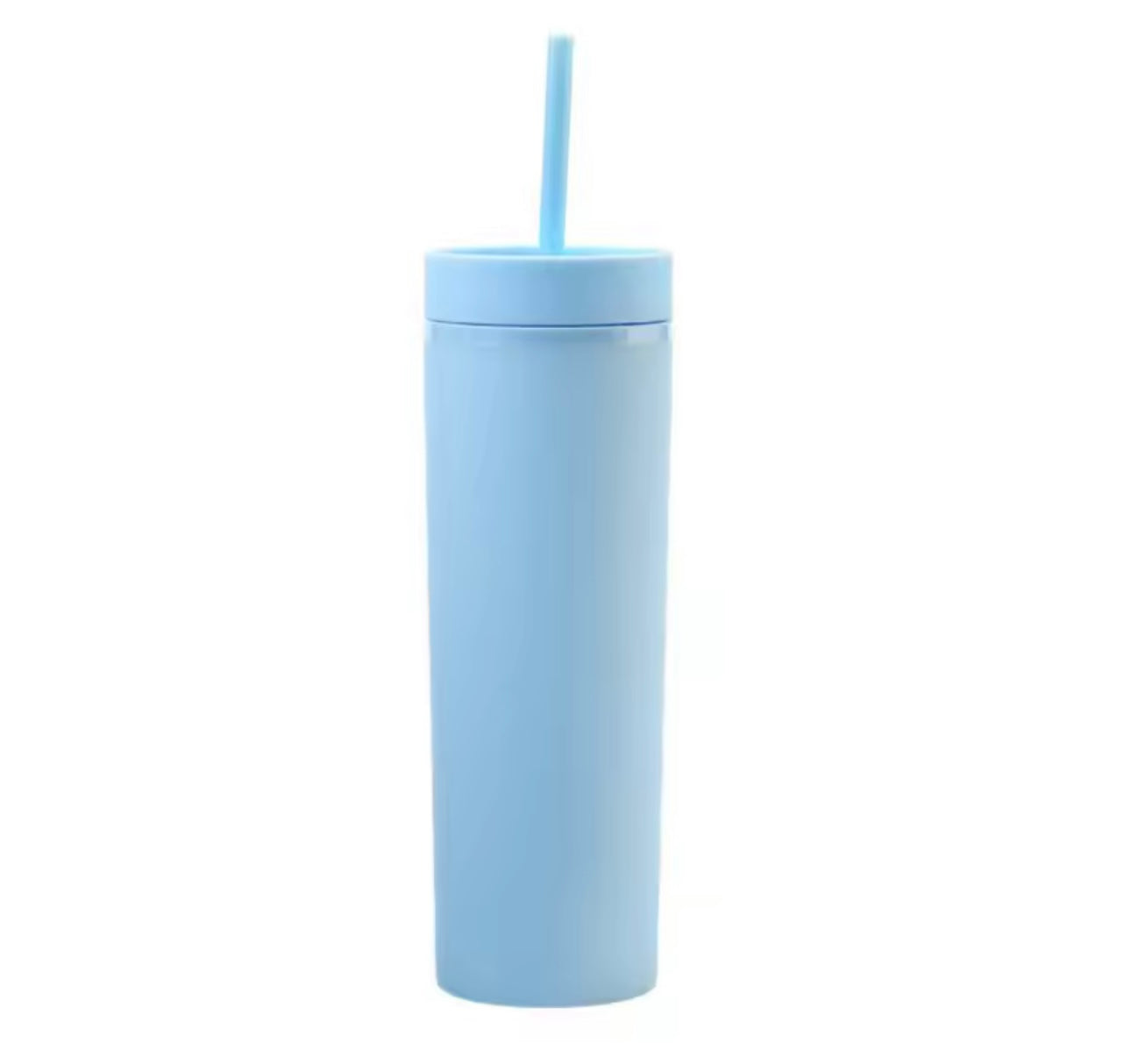 Slim Tumbler