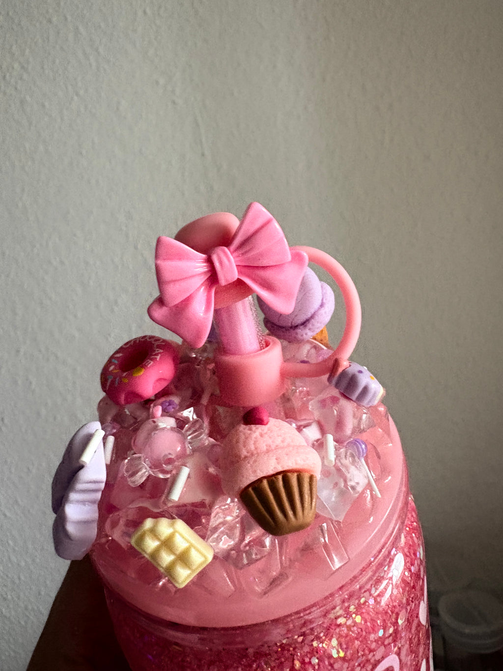 Books and Coffee Cup🌸