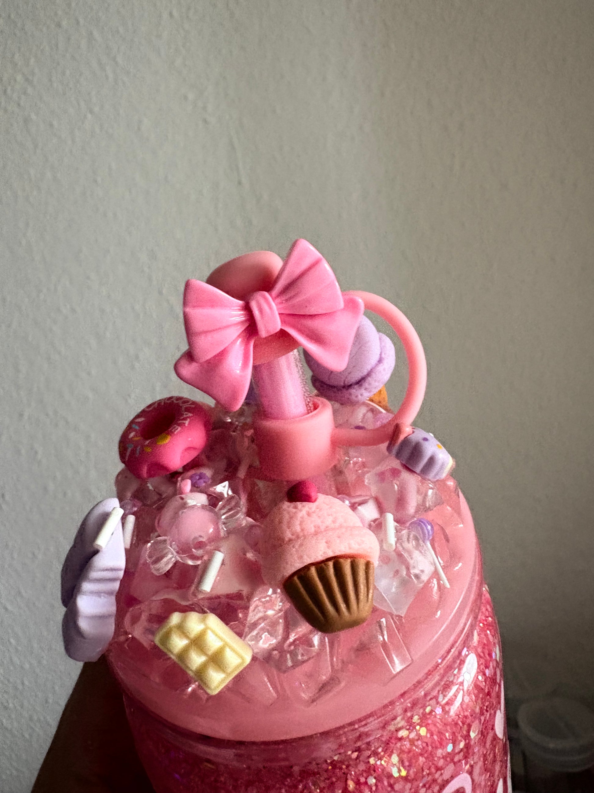 Books and Coffee Cup🌸