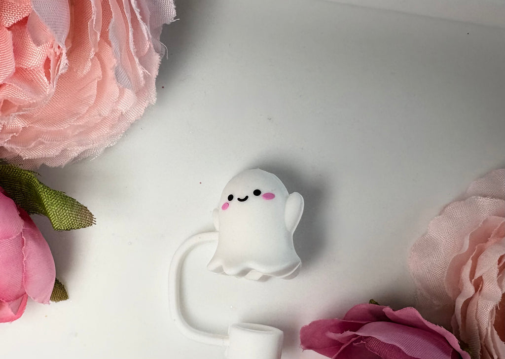 Strohhalm Abdeckung- NUPSI