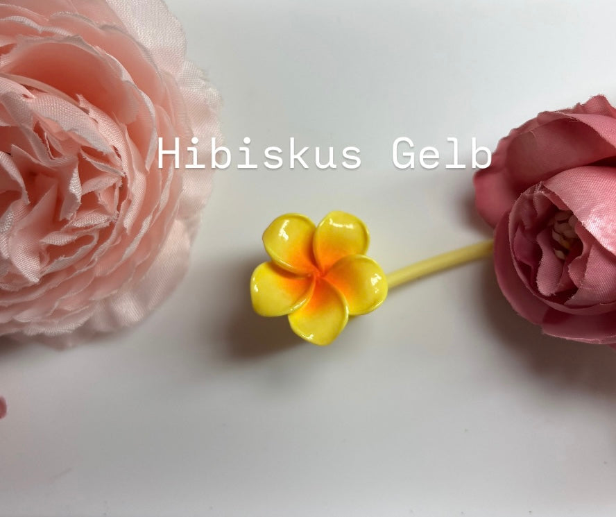 Strohhalm Abdeckung- NUPSI