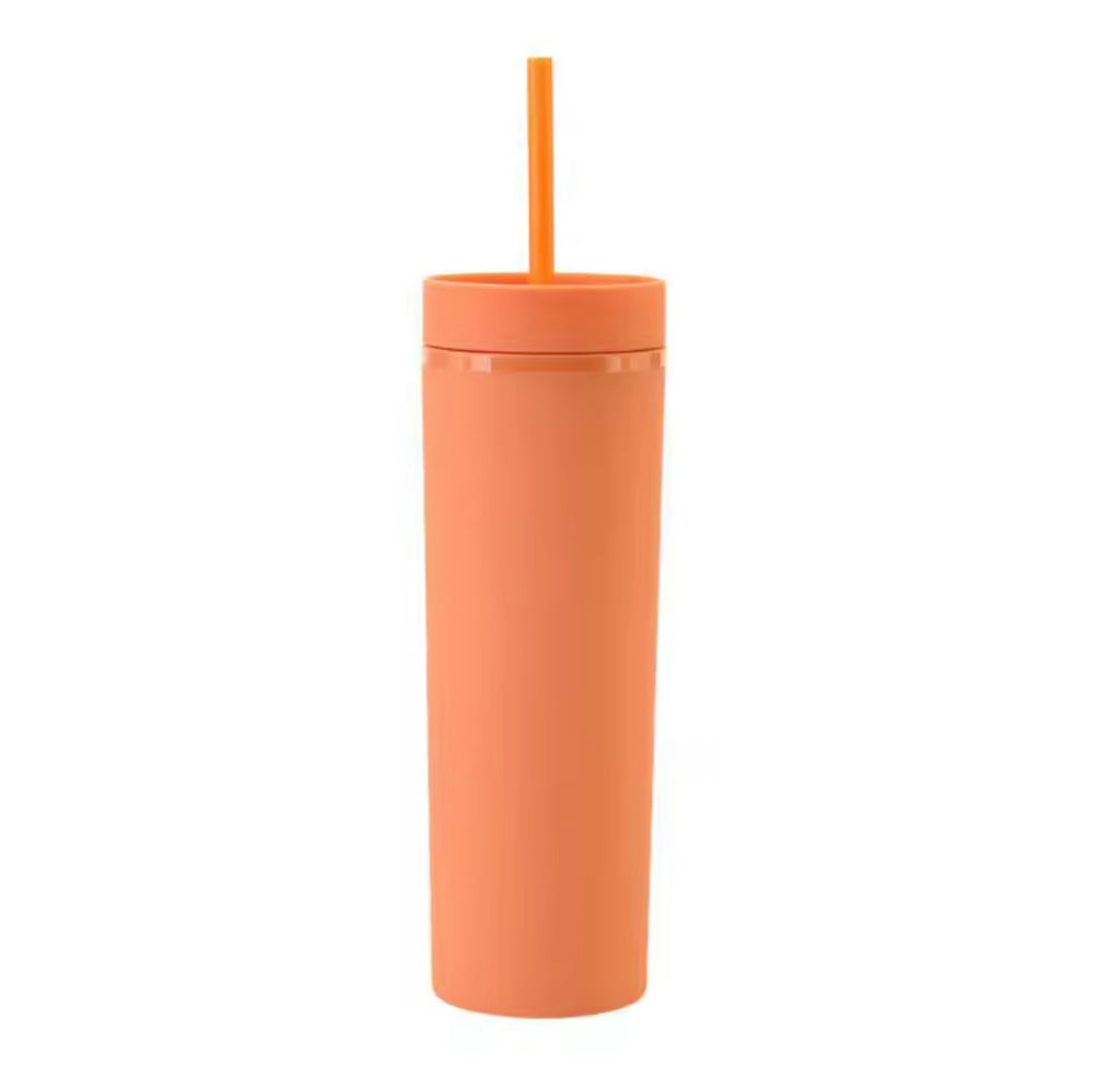 Slim Tumbler