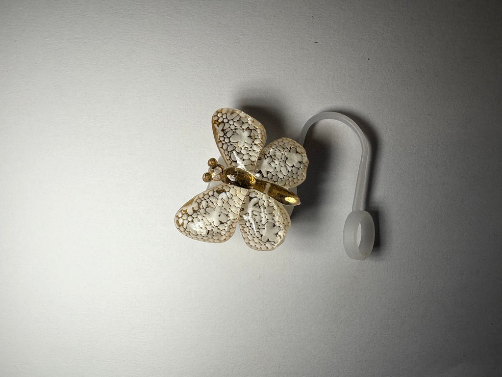 Strohhalm Abdeckung- NUPSI