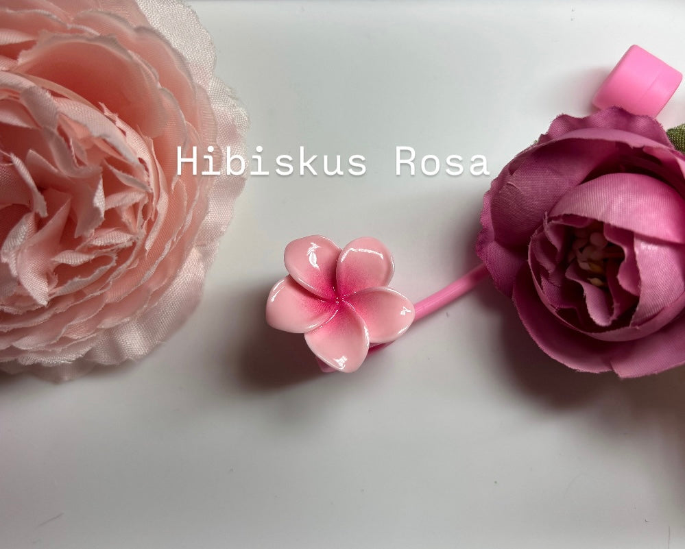 Strohhalm Abdeckung- NUPSI