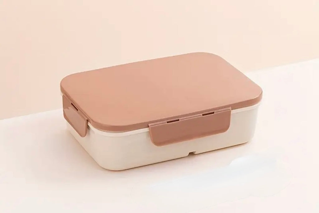 Brotdosen VORBESTELLUNG