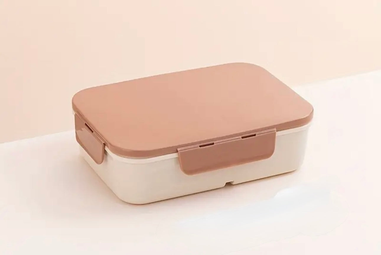 Brotdosen VORBESTELLUNG