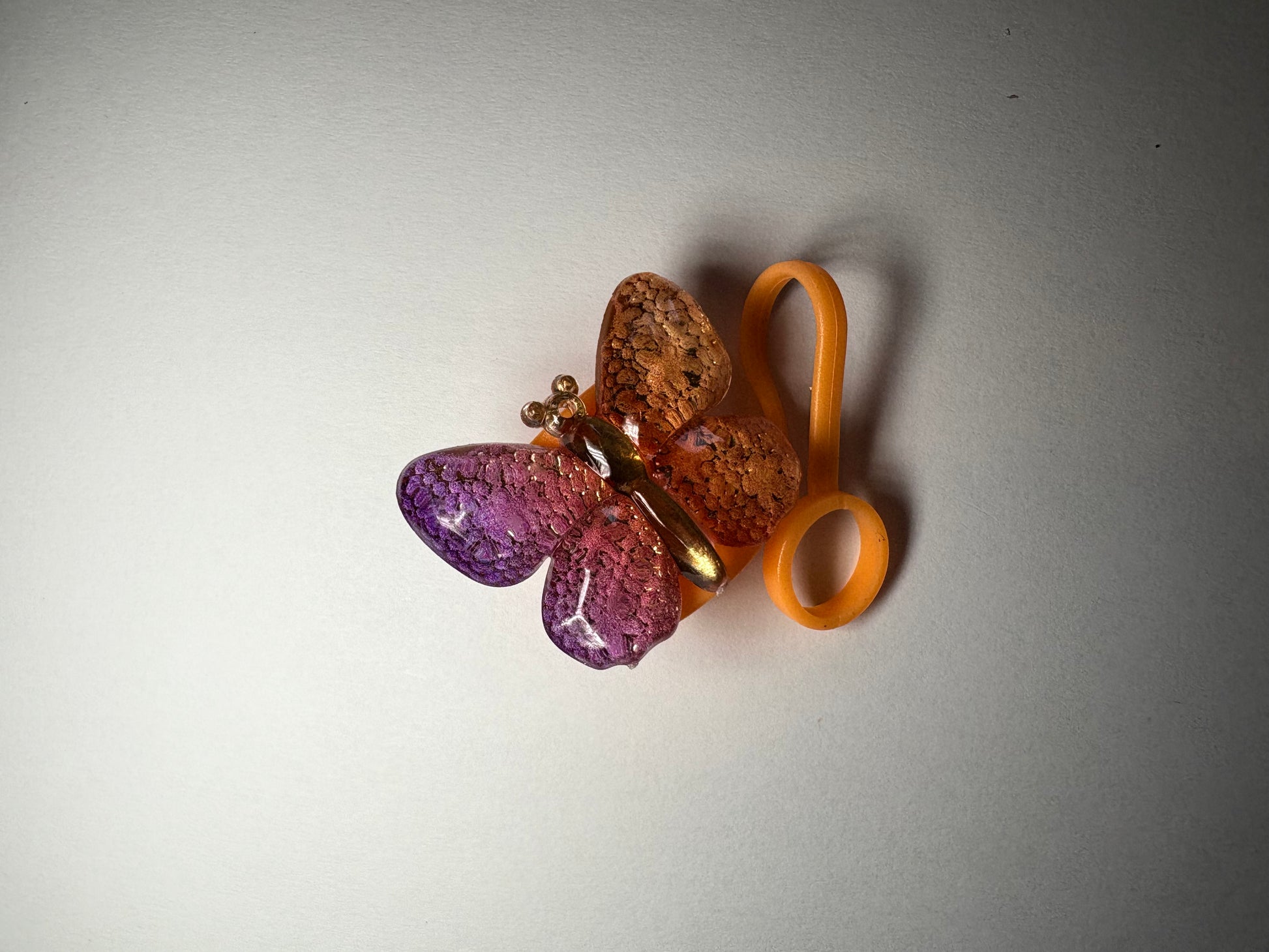 Strohhalm Abdeckung- NUPSI