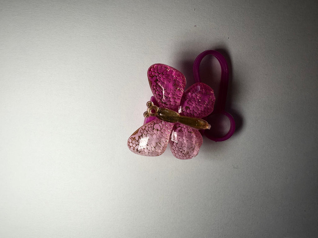 Strohhalm Abdeckung- NUPSI