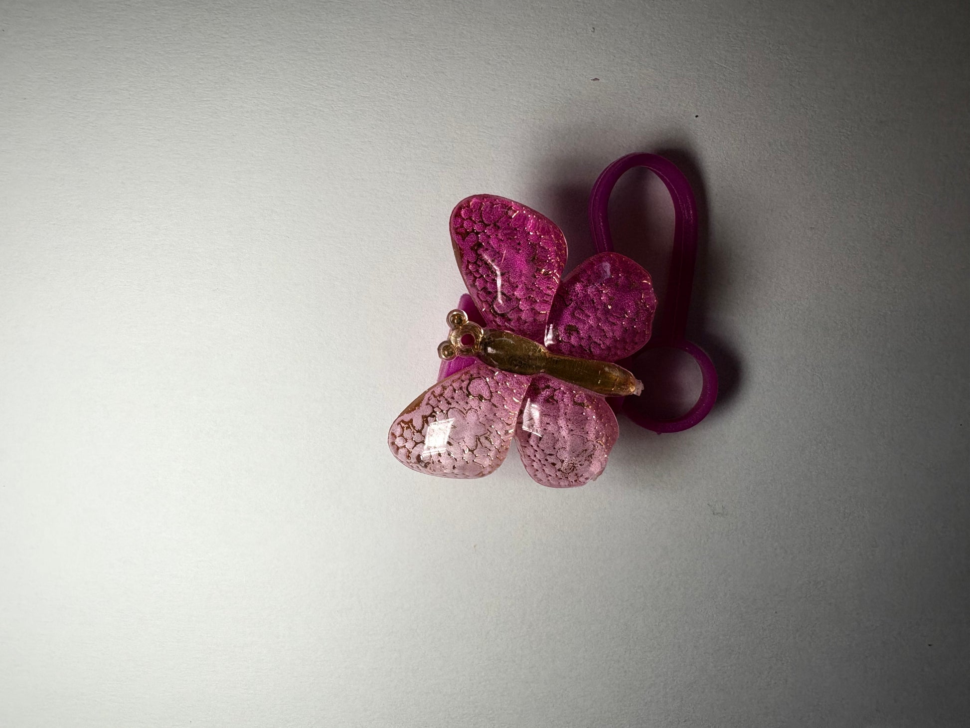 Strohhalm Abdeckung- NUPSI