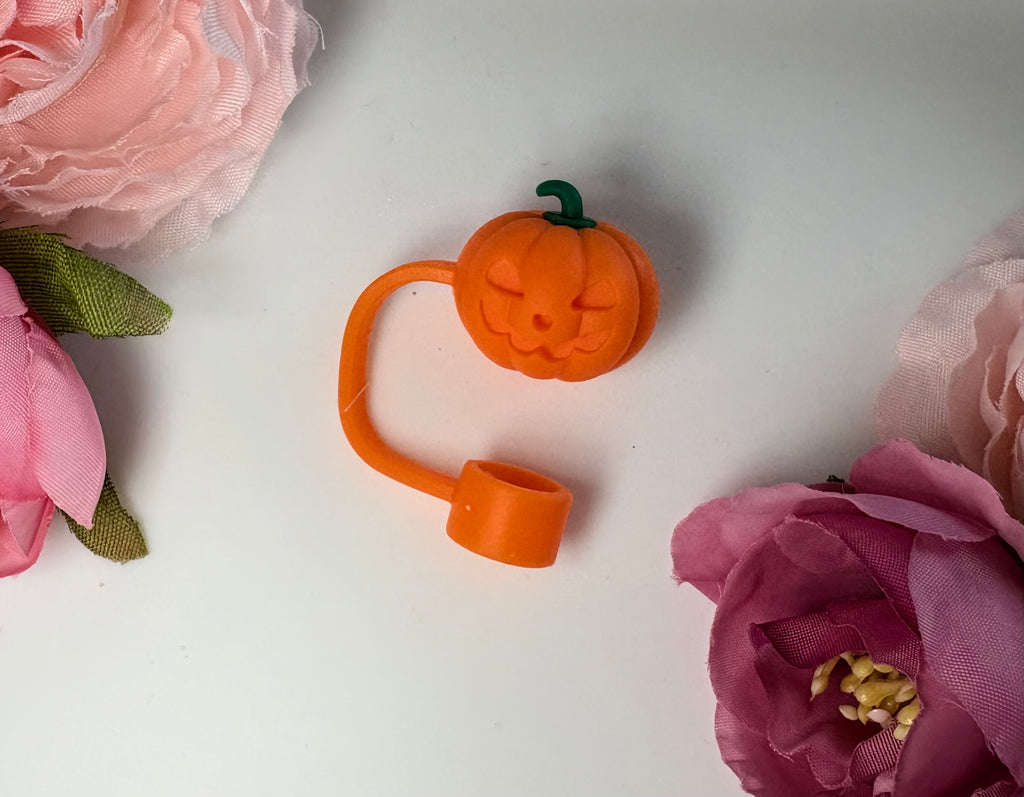 Strohhalm Abdeckung- NUPSI