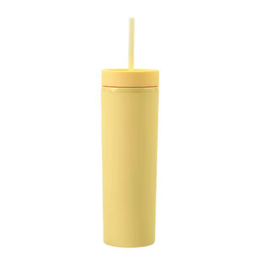 Slim Tumbler