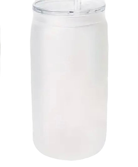 Trinkbecher mit deinem Wunschdesign