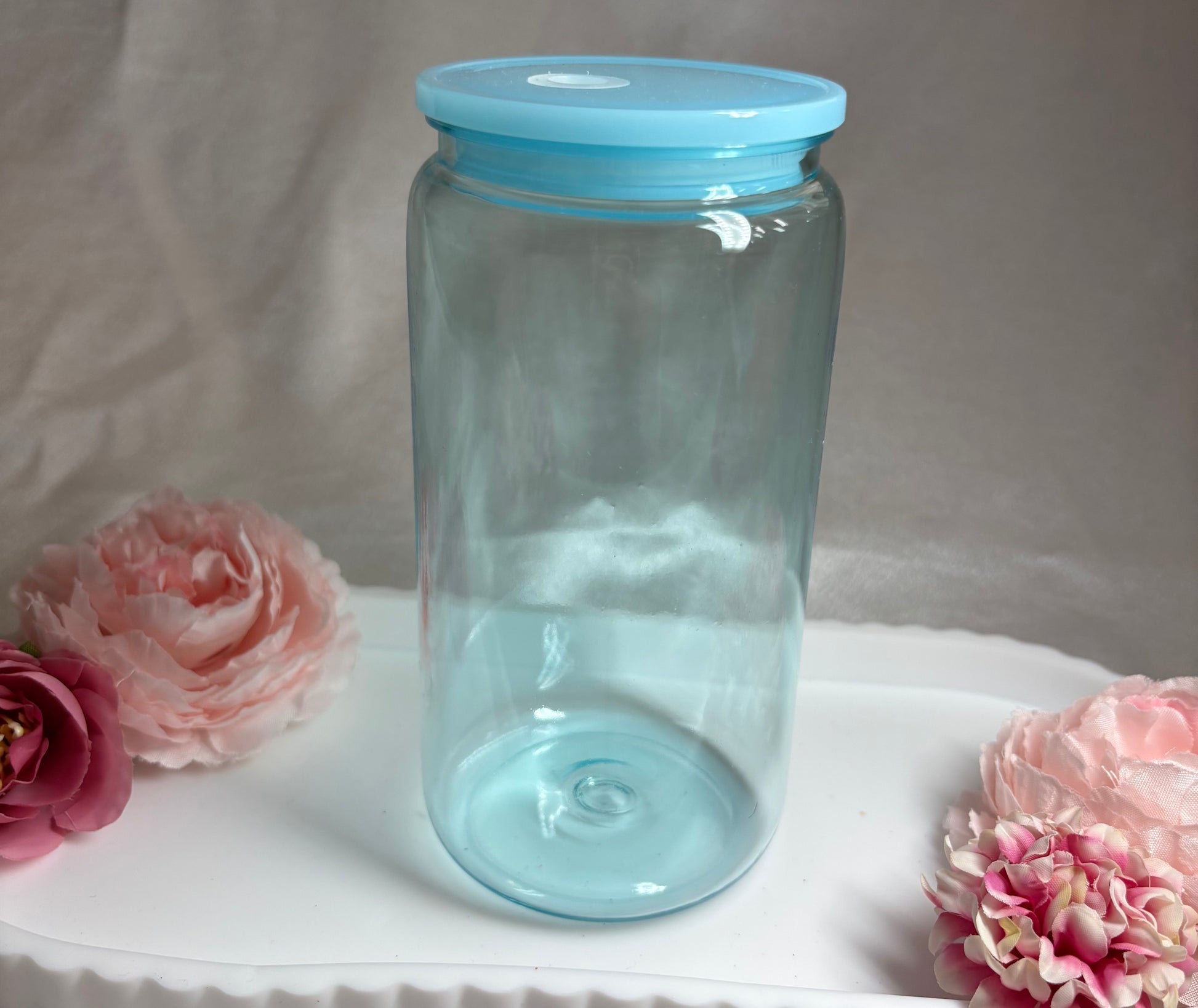 Trinkbecher mit deinem Wunschdesign