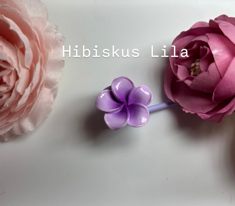 Strohhalm Abdeckung- NUPSI