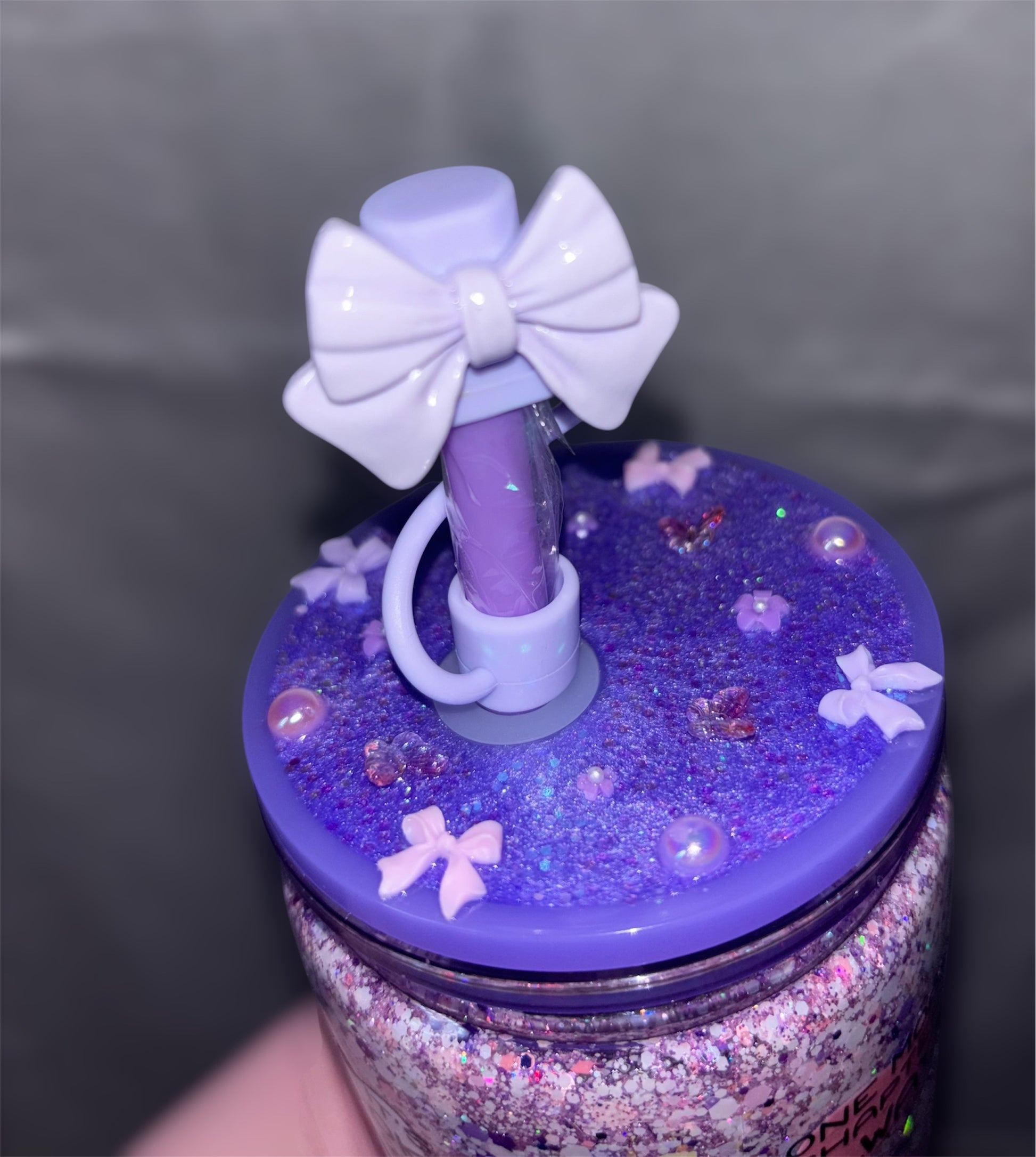 📚 „Book Lover“ Becher – für Leseratten mit Stil