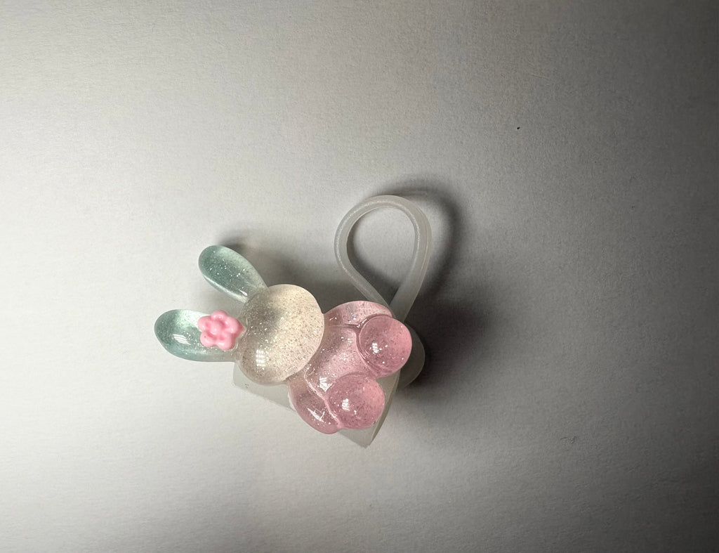 Strohhalm Abdeckung- NUPSI