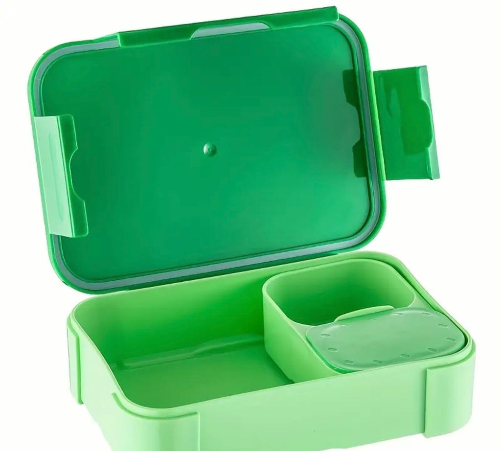 Personalisierte Brotdosen – VORBESTELLUNG