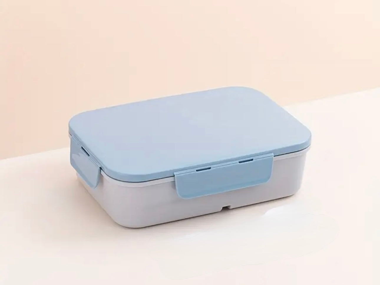 Brotdosen VORBESTELLUNG