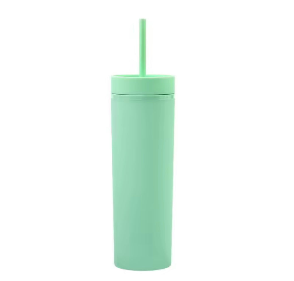 Slim Tumbler