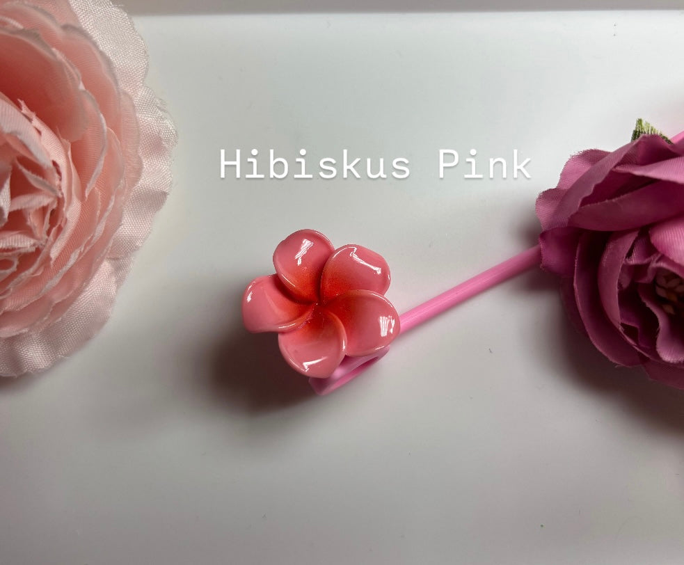 Strohhalm Abdeckung- NUPSI