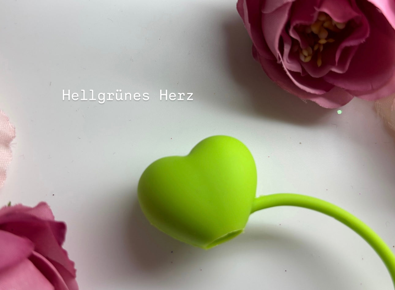 Strohhalm Abdeckung- NUPSI