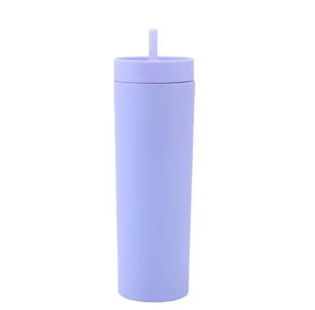 Slim Tumbler