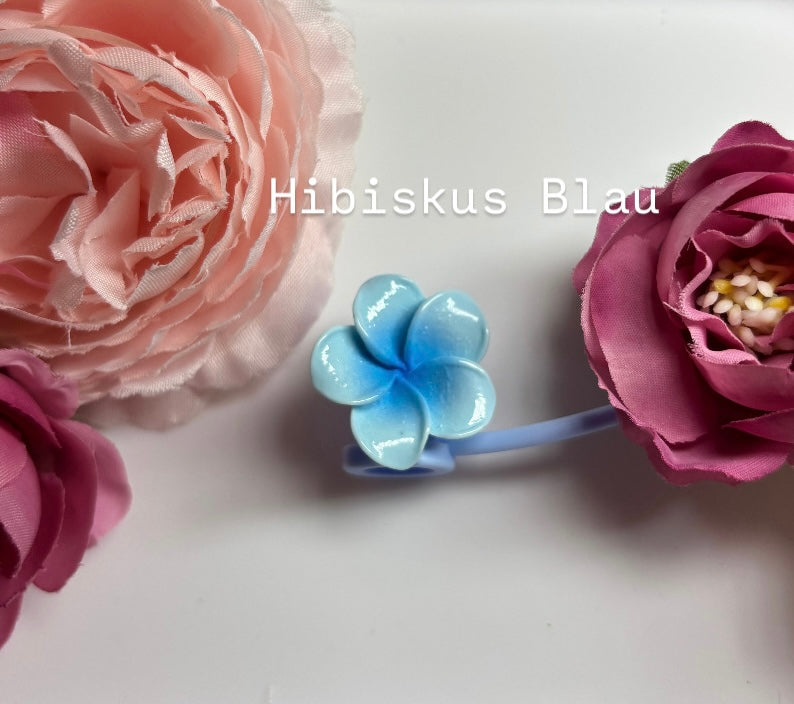 Strohhalm Abdeckung- NUPSI