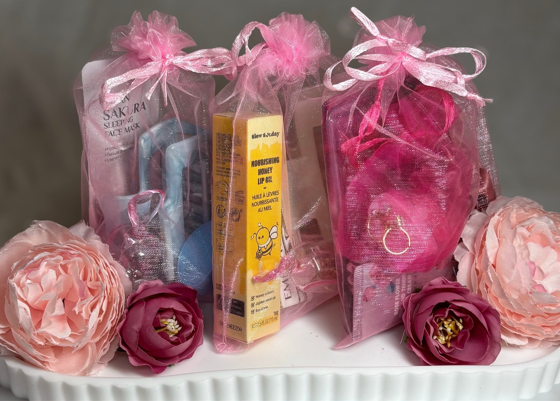 Die Große Wundertüte – Lass dich verzaubern!